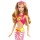 Mattel Papusa Barbie Sirena W2906